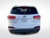 4 thumbnail image of  2016 Kia Sorento LX