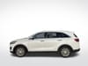 2 thumbnail image of  2016 Kia Sorento LX