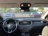 5 thumbnail image of  2016 Kia Sorento LX