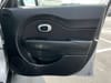 27 thumbnail image of  2016 Kia Soul Base