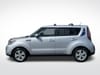 2 thumbnail image of  2016 Kia Soul Base