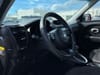 26 thumbnail image of  2016 Kia Soul Base