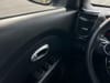21 thumbnail image of  2016 Kia Soul Base