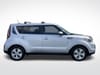7 thumbnail image of  2016 Kia Soul Base