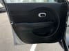 22 thumbnail image of  2016 Kia Soul Base
