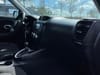 31 thumbnail image of  2016 Kia Soul Base