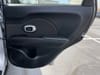 32 thumbnail image of  2016 Kia Soul Base