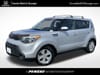 1 thumbnail image of  2016 Kia Soul Base