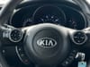 12 thumbnail image of  2016 Kia Soul Base