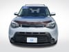 9 thumbnail image of  2016 Kia Soul Base