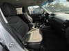 30 thumbnail image of  2016 Kia Soul Base
