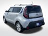 4 thumbnail image of  2016 Kia Soul Base