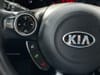 15 thumbnail image of  2016 Kia Soul Base