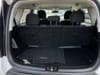 38 thumbnail image of  2016 Kia Soul Base