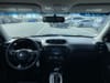10 thumbnail image of  2016 Kia Soul Base
