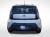 5 thumbnail image of  2016 Kia Soul Base