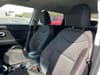 24 thumbnail image of  2016 Kia Soul Base