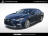 2016 Lexus ES 350 350