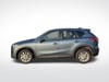 2 thumbnail image of  2016 Mazda CX-5 Touring