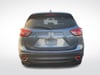 4 thumbnail image of  2016 Mazda CX-5 Touring