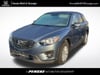 1 thumbnail image of  2016 Mazda CX-5 Touring