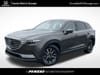 2016 Mazda CX-9 Touring