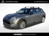 2016 MINI Cooper Clubman S