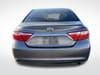 4 thumbnail image of  2016 Toyota Camry LE