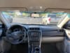 5 thumbnail image of  2016 Toyota Camry LE