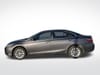2 thumbnail image of  2016 Toyota Camry LE