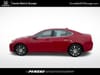 1 thumbnail image of  2017 Acura TLX 2.4L