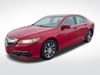 4 thumbnail image of  2017 Acura TLX 2.4L