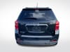 4 thumbnail image of  2017 Chevrolet Equinox LT
