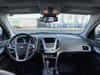 5 thumbnail image of  2017 Chevrolet Equinox LT