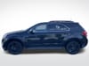 2 thumbnail image of  2017 Chevrolet Equinox LT