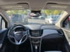 5 thumbnail image of  2017 Chevrolet Trax Premier
