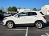 2 thumbnail image of  2017 Chevrolet Trax Premier