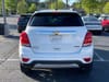 4 thumbnail image of  2017 Chevrolet Trax Premier