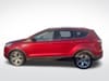 2 thumbnail image of  2017 Ford Escape Titanium