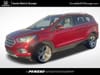 1 thumbnail image of  2017 Ford Escape Titanium