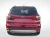 4 thumbnail image of  2017 Ford Escape Titanium