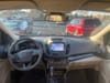 5 thumbnail image of  2017 Ford Escape Titanium
