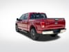 11 thumbnail image of  2017 Ford F-150 XLT