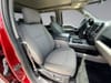 17 thumbnail image of  2017 Ford F-150 XLT