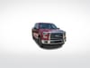 4 thumbnail image of  2017 Ford F-150 XLT