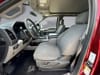 31 thumbnail image of  2017 Ford F-150 XLT