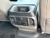 19 thumbnail image of  2017 Ford F-150 XLT