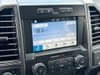 24 thumbnail image of  2017 Ford F-150 XLT