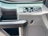 30 thumbnail image of  2017 Ford F-150 XLT
