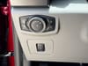 29 thumbnail image of  2017 Ford F-150 XLT